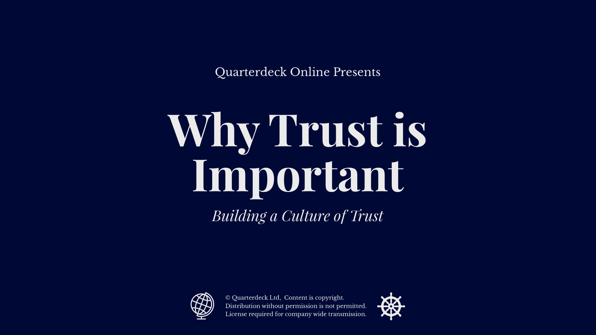 building-a-culture-of-trust-quarterdeck-online